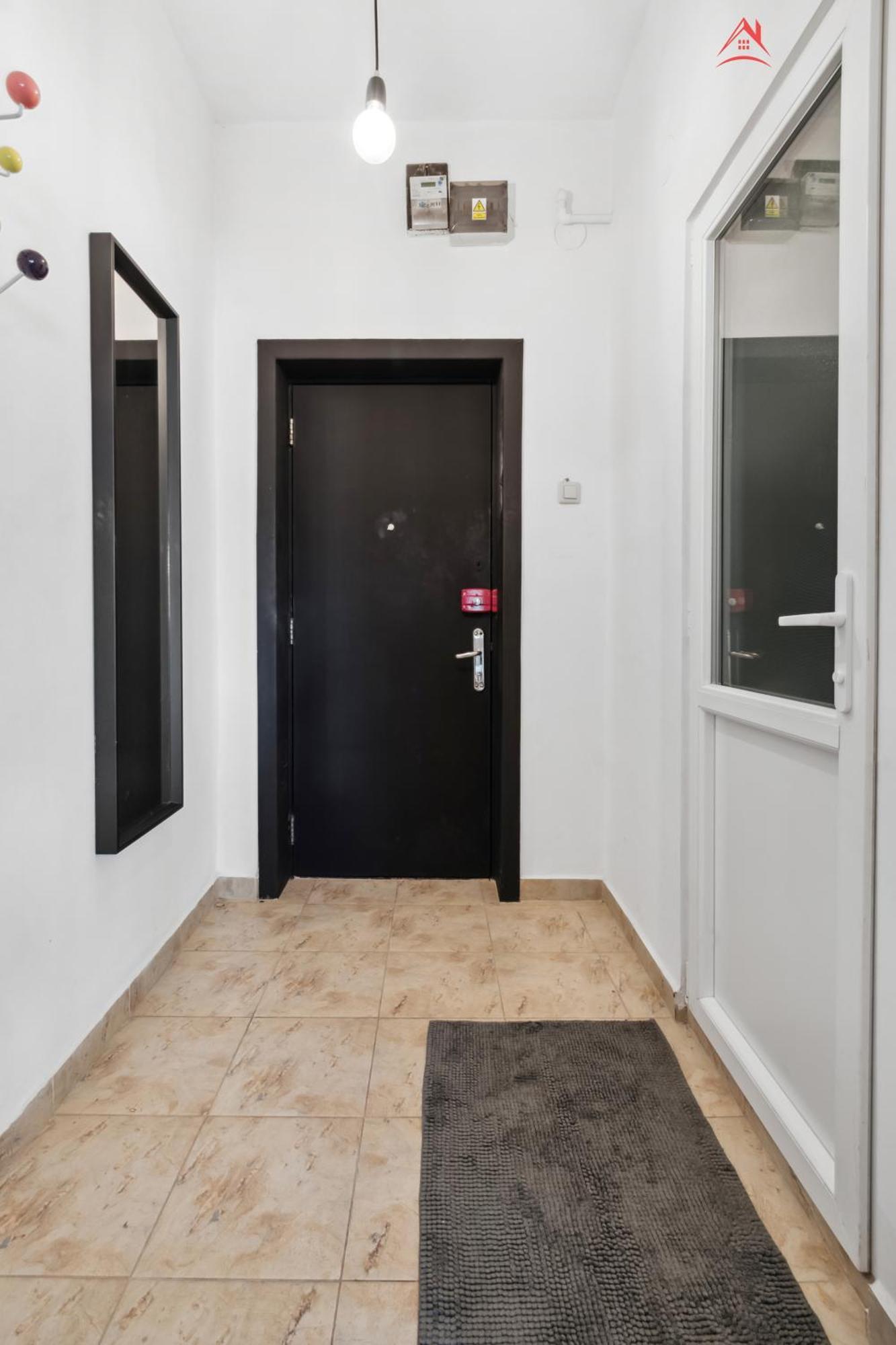 Old Town Studio City Center 23A Apartment Букурещ Екстериор снимка