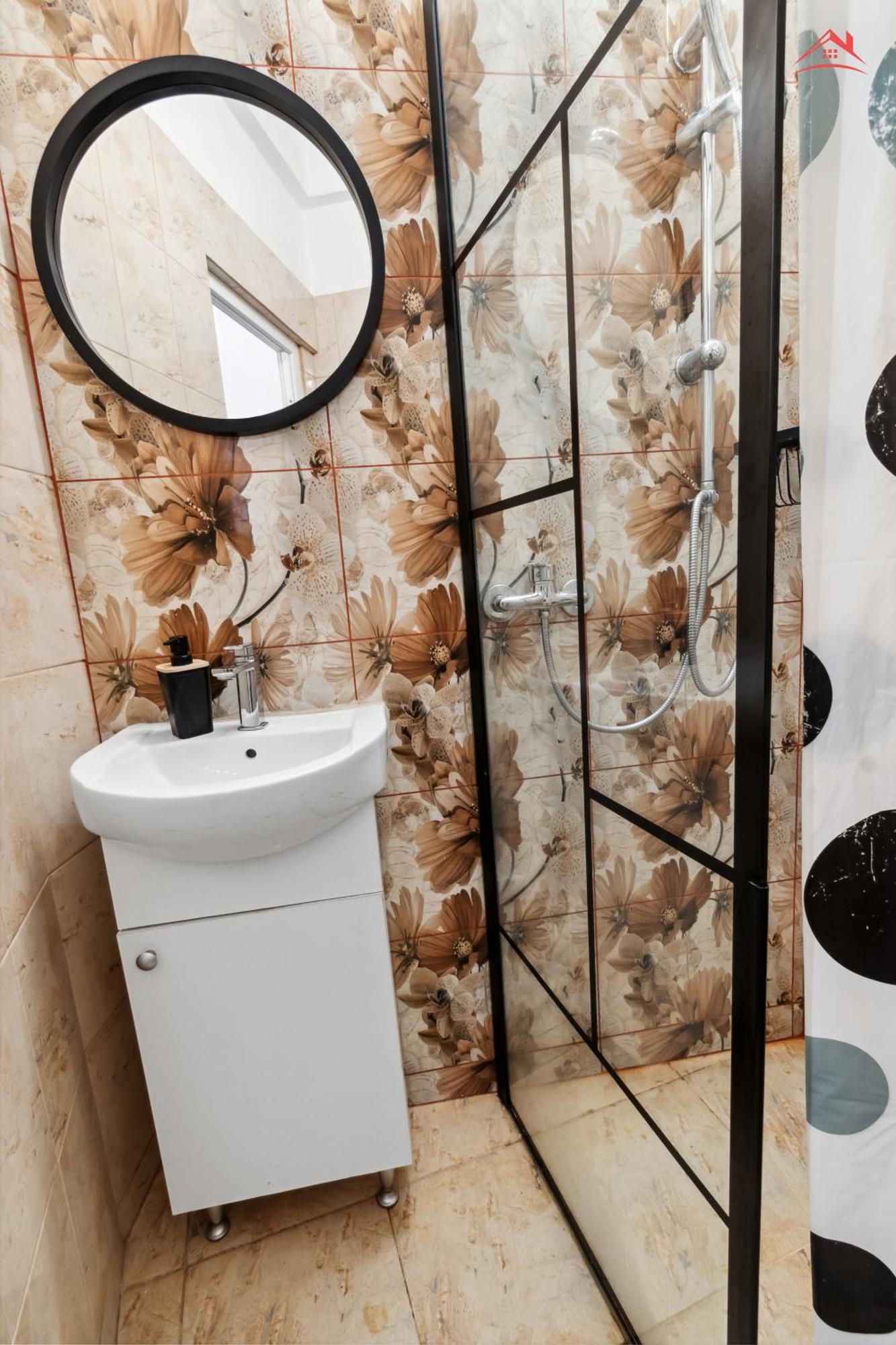 Old Town Studio City Center 23A Apartment Букурещ Екстериор снимка